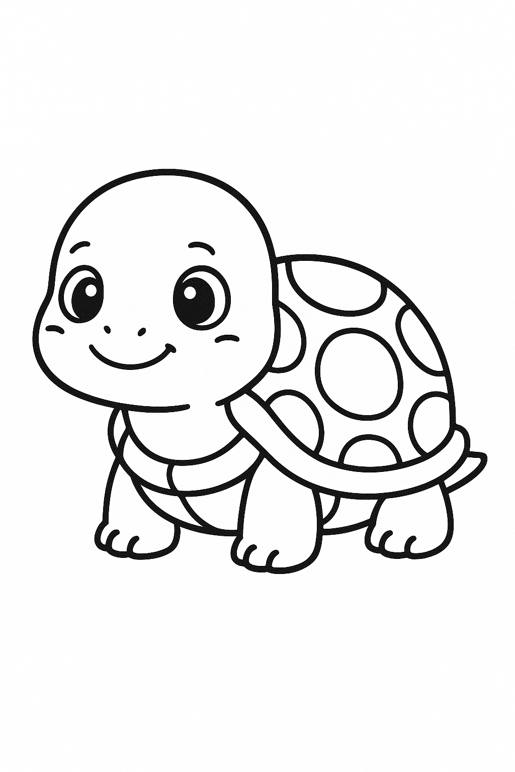 tortoise