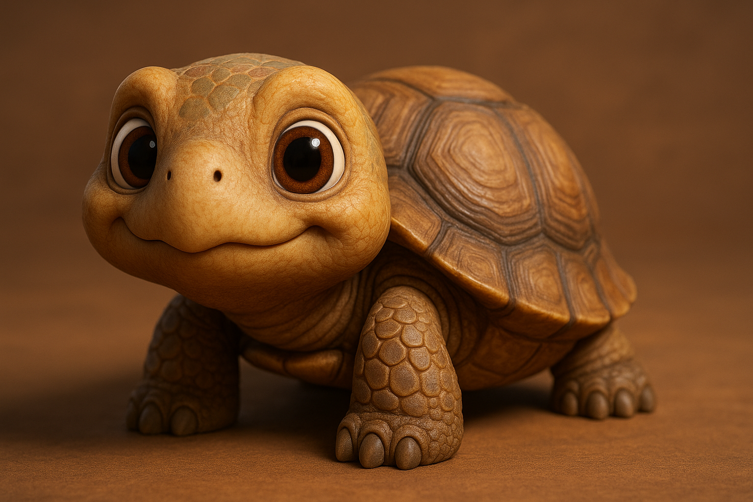 tortoise