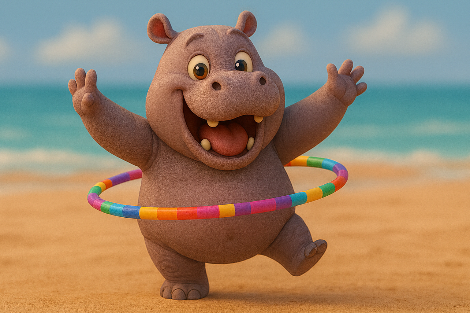 Hippo