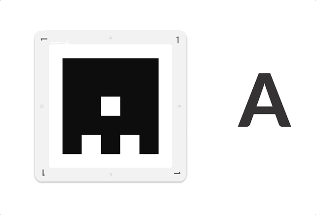 Plickers